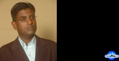 Photo of Tanuj Mahashabde at an appearance