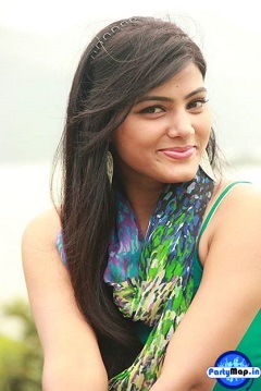 Official profile picture of Urmila Nimbalkar Movies