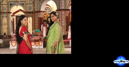 Photo of Urmila Sharma at a show