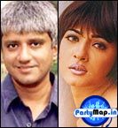 Official profile picture of Usha Bacchani