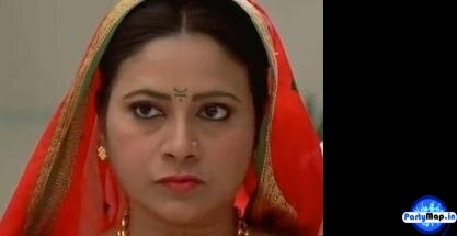 Photo of Utkarsha Naik at a show