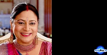 Photo of Utkarsha Naik at an appearance