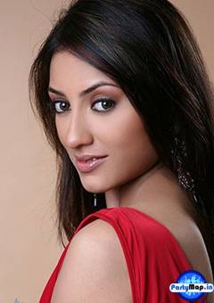 Official profile picture of Vandana Lalwani