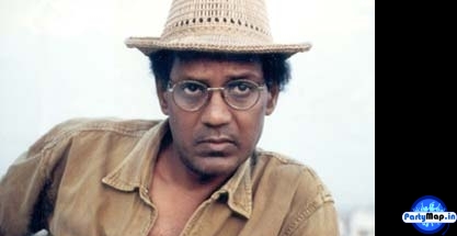 Photo of Veerendra Saxena at a show