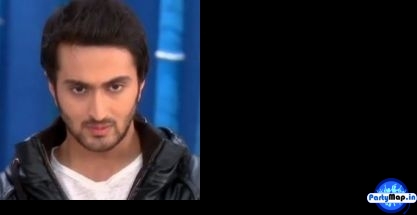 Photo of Vibhav Roy at a show