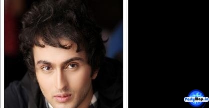 Photo of Vibhav Roy at an appearance