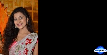 Photo of Vicky Batra at a show