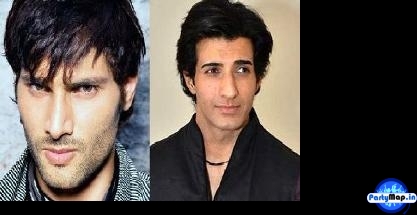 Photo of Vicky Batra at a concert