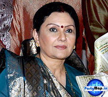 Official profile picture of Vidya Sinha