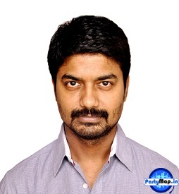 Official profile picture of Vikas Kumar Songs