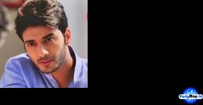 Photo of Vikram Singh Chauhan at a concert