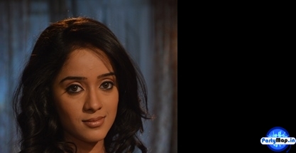 Photo of Vinita Joshi Thakkar at an appearance