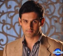songs by Vishal Nayak