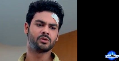 Photo of Vishal Singh Kashyap at an appearance