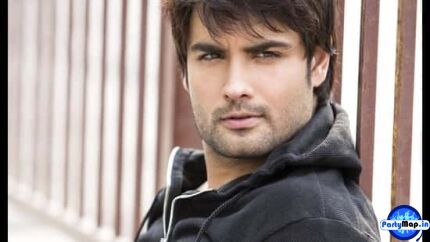 Official profile picture of Vivian Dsena