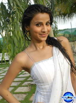 Official profile picture of Vrinda Dawda