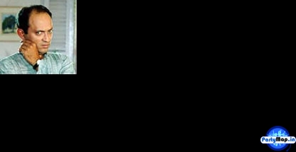 Photo of Yatin Karyekar at a show