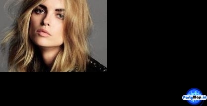 Photo of Yogesh Soni at a concert