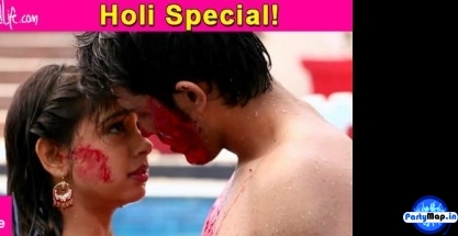 Photo of Yuvraj Thakur at a show