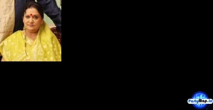 Photo of Zankhana Desai at a show