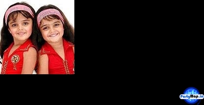 Photo of Zaynah Vastani at a show