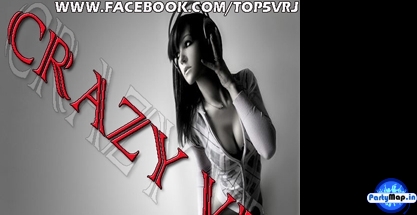 Photo of V-RJ at a concert