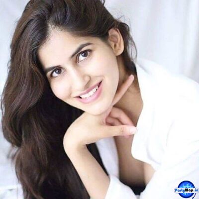 Photo of Sakshi Malik at an appearance