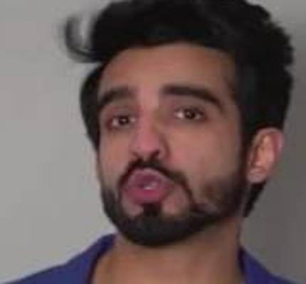 Official profile picture of The Formal Edit